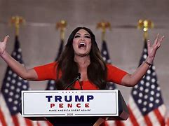 Image result for Kimberly Guilfoyle Wiki