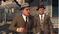 Image result for L.A. Noire Cover