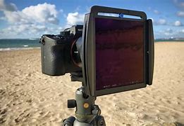 Image result for Cool Camera Filters