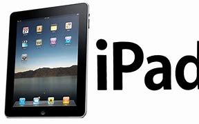 Image result for iPad Information
