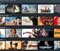 Image result for Amazon Free Movies