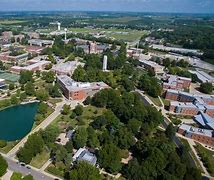 Image result for Northwestern Missouri State University