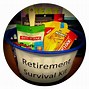 Image result for Gifts to Be Given for a Retirement Fare Well