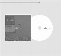 Image result for co_to_za_zeto
