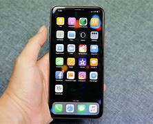 Image result for Dien Thoai iPhone XS Max