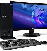 Image result for Best Computer Images