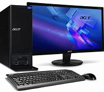 Image result for Best Desktop Computer Windows