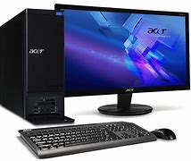 Image result for Computer Pics Free
