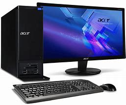 Image result for Computer Full Screen