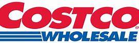 Image result for Costco Warehouse Website