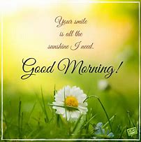 Image result for Good Morning Beautiful Text Messages