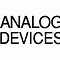 Image result for Electronic Devices Logo