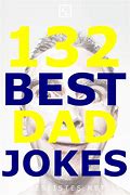 Image result for Best Dad Jokes About Followers