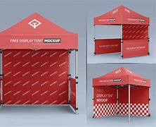 Image result for Layout Booth 4X4m