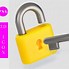 Image result for Unlock Key PNG
