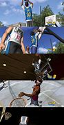 Image result for NBA Street Vol. 2 Picture GameCube