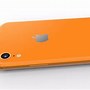 Image result for 10 Anniversary iPhone 2018