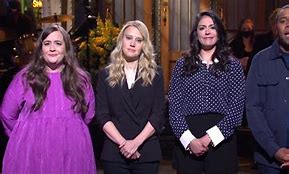 Image result for Lorne Michaels SNL