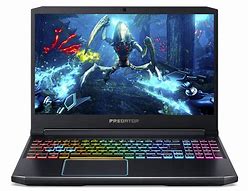 Image result for 300$ Gaming Laptop