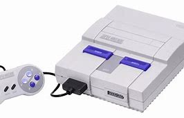 Image result for Nintendo TV Game