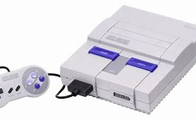 Image result for Classic Nintendo Games GameCube