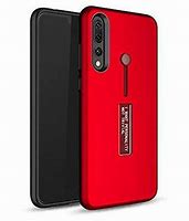 Image result for Samsung Galaxy a30s Case