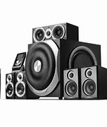 Image result for Sony Dolby Digital DTS Home Theater System