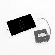 Image result for iPhone Charging Case