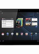 Image result for Motorola Xoom and Honeycomb Tablet Apps