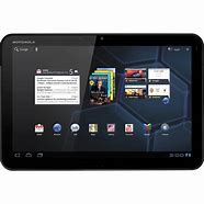 Image result for Motorola Xoom