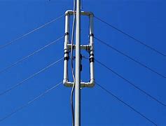 Image result for HF Fan Dipole Antenna