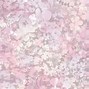 Image result for Pastel Abstract Flower Backgrounds