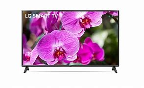 Image result for 19 Inch LG TV