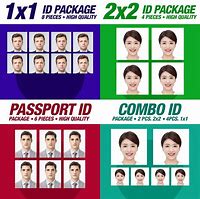 Image result for 1X1 2X2 Price Package