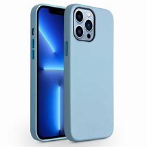 Image result for Backm Cover iPhone 13