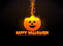Image result for Happy Halloween Wallpaers