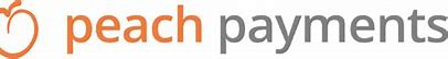 Image result for Peach Pay Logo
