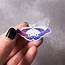 Image result for Holographic Stickers