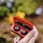 Image result for Best Sport Wireless Earbuds