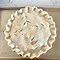 Image result for Best Apple Pie Recipe