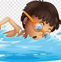 Image result for Therapy Pool 2D Images