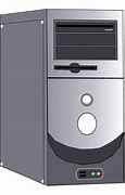 Image result for M82 Nintendo System PNG