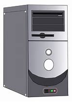 Image result for Desktop Computer Case