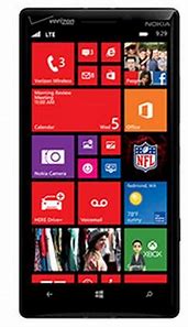 Image result for Nokia Lumia Icon