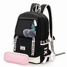 Image result for Big Backpacks for Middle School