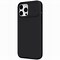 Image result for Coolest iPhone 13 Pro Cases