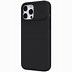 Image result for Camera Case for Apple iPhone 13 Pro Max