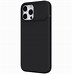 Image result for iPhone 13 Pro Max Case Grip