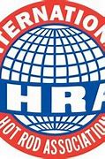 Image result for IHRA Logo Sri Lanka