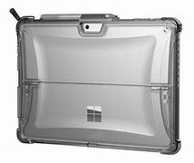 Image result for Case for Surface Pro to Stand